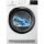 ELECTROLUX EW7H438BP - 409122 - zdjęcie